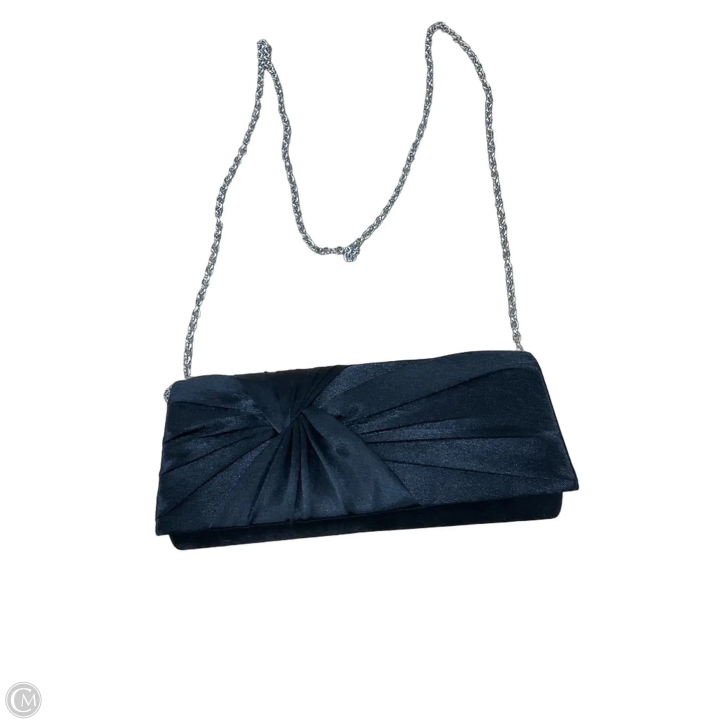 Clutch By Charming Charlie, Size: Small
