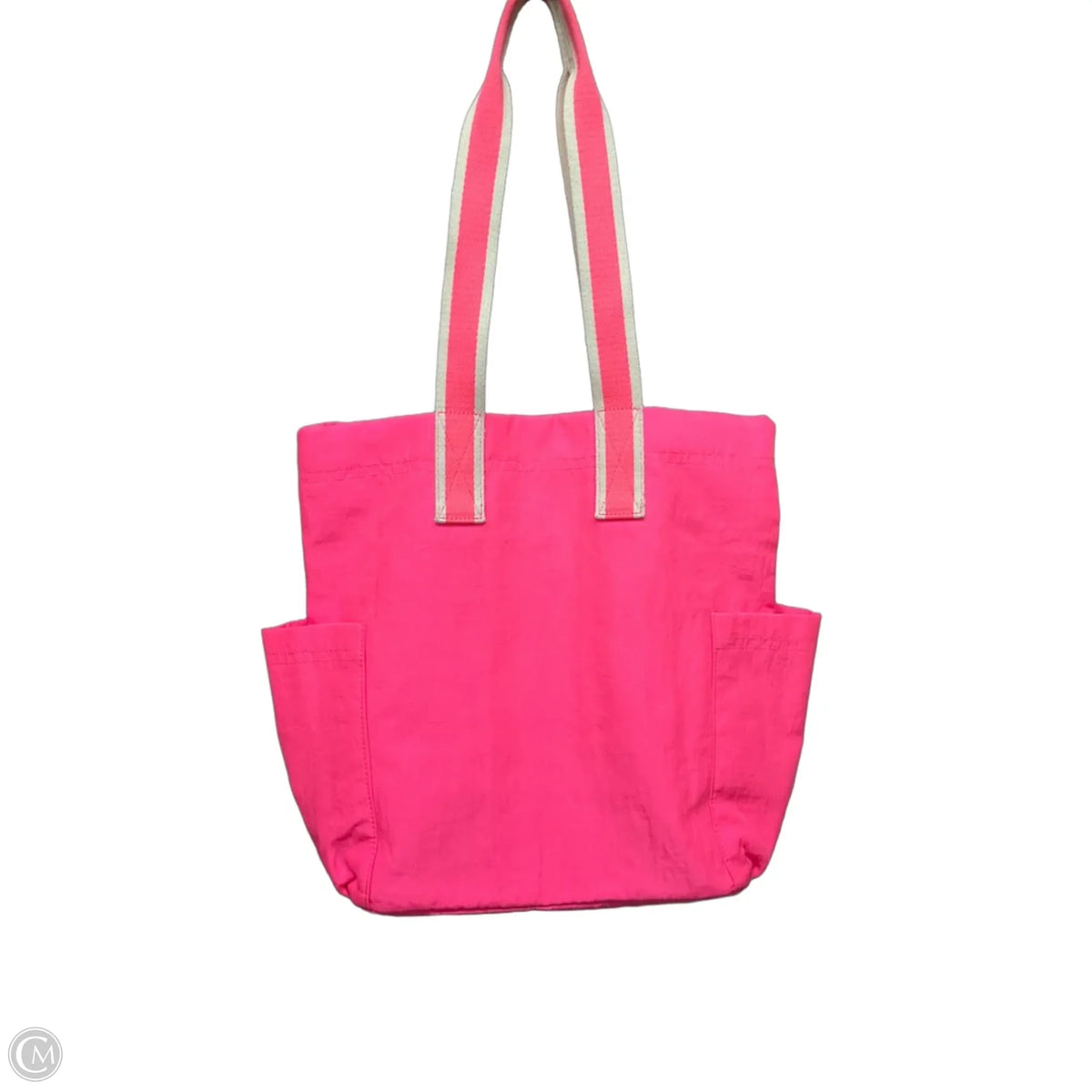 Tote By Universal Thread, Size: Large