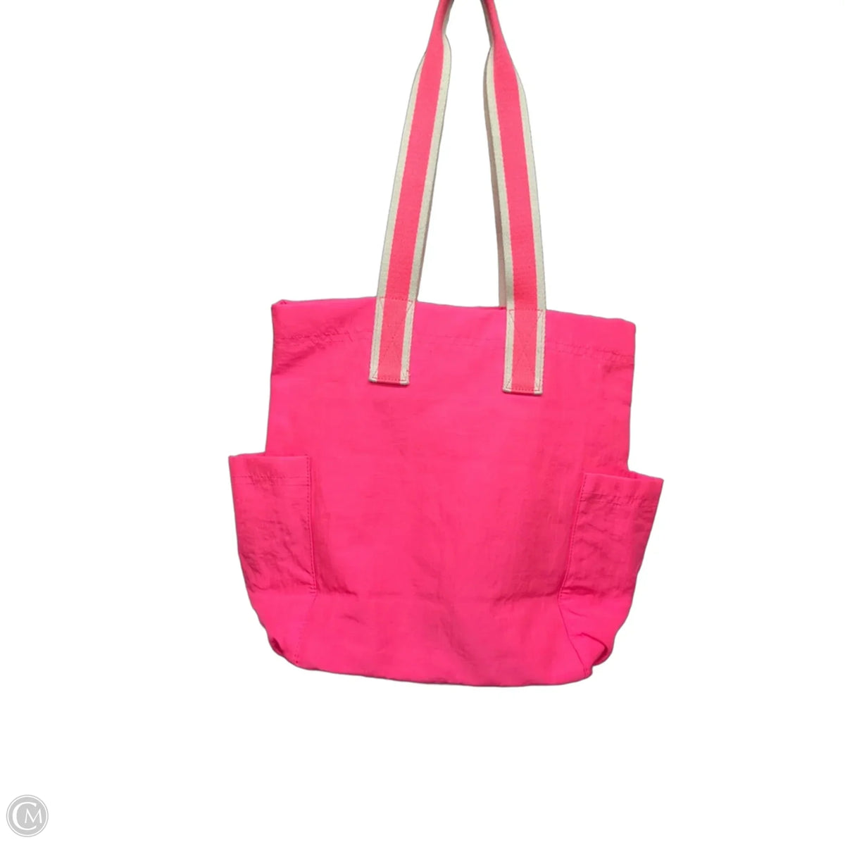 Tote By Universal Thread, Size: Large