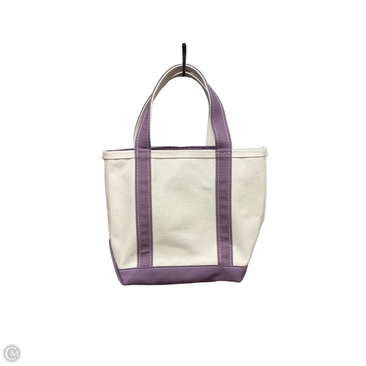 Tote By L.l. Bean, Size: Medium