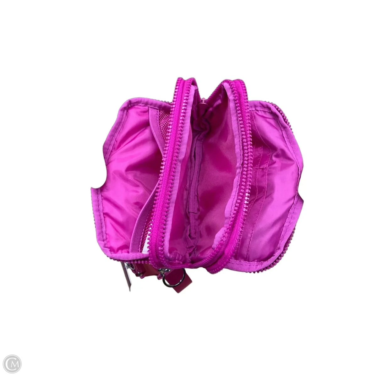 Crossbody By Cmc, Size: Small