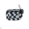 Coin Purse By Cmc, Size: Small