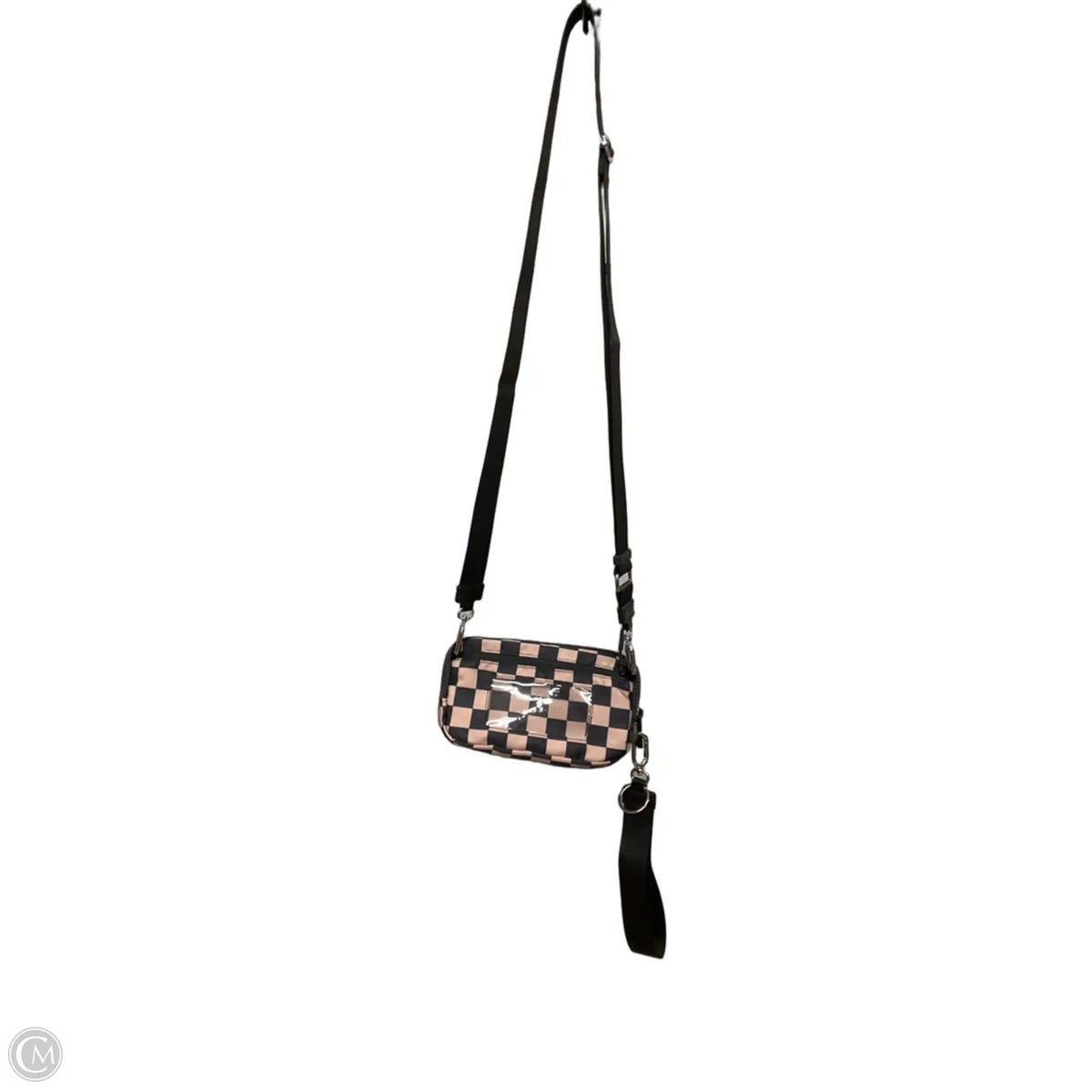 Crossbody By Cmc, Size: Small