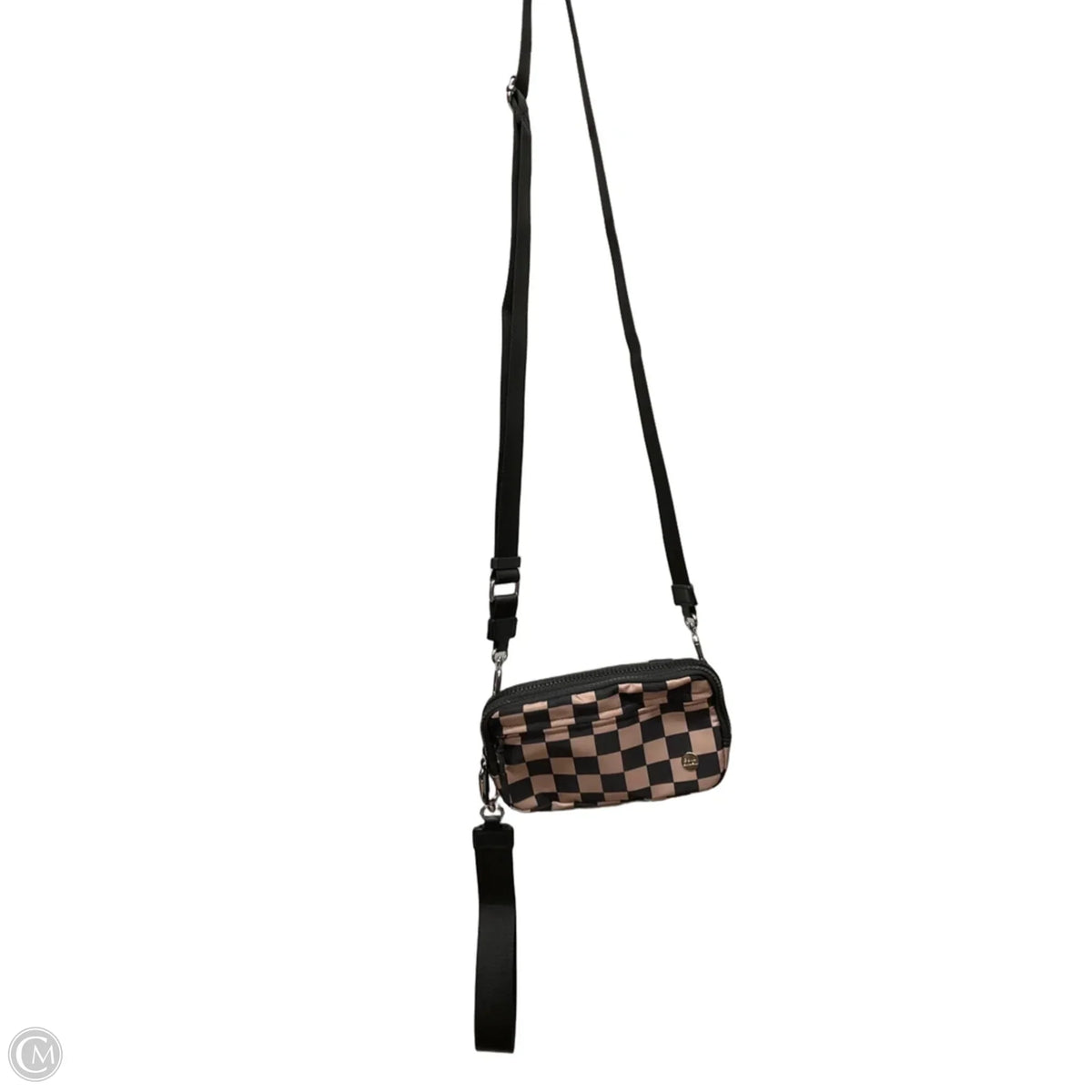 Crossbody By Cmc, Size: Small