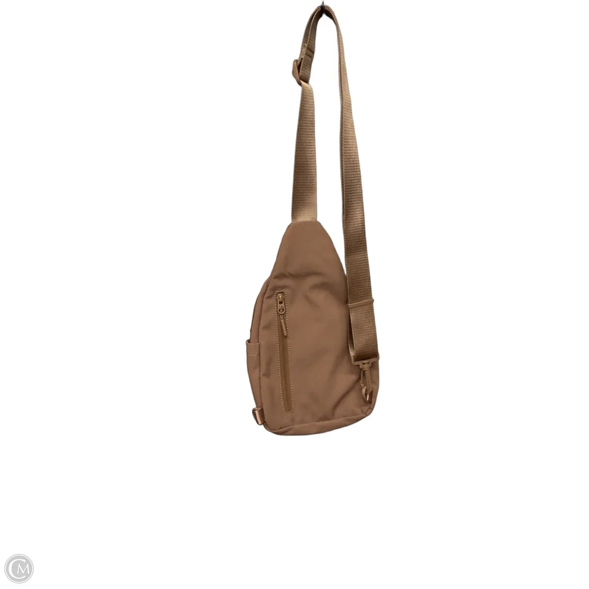 Backpack By Cmc, Size: Small