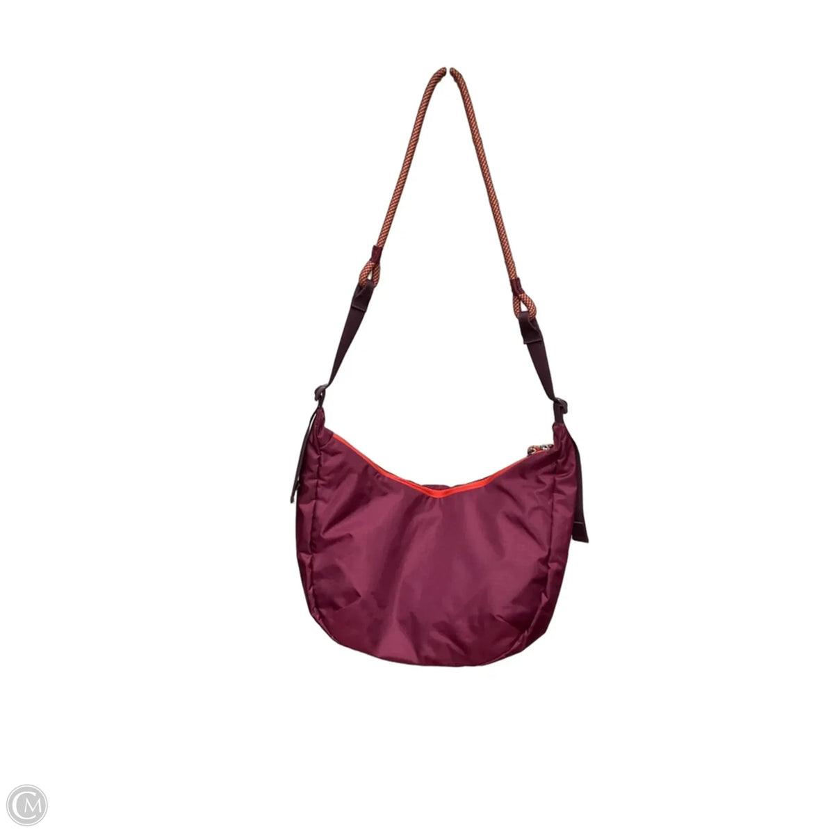 Handbag By Cotopaxi, Size: Large