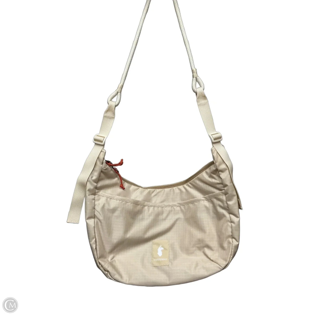 Handbag By Cotopaxi, Size: Large