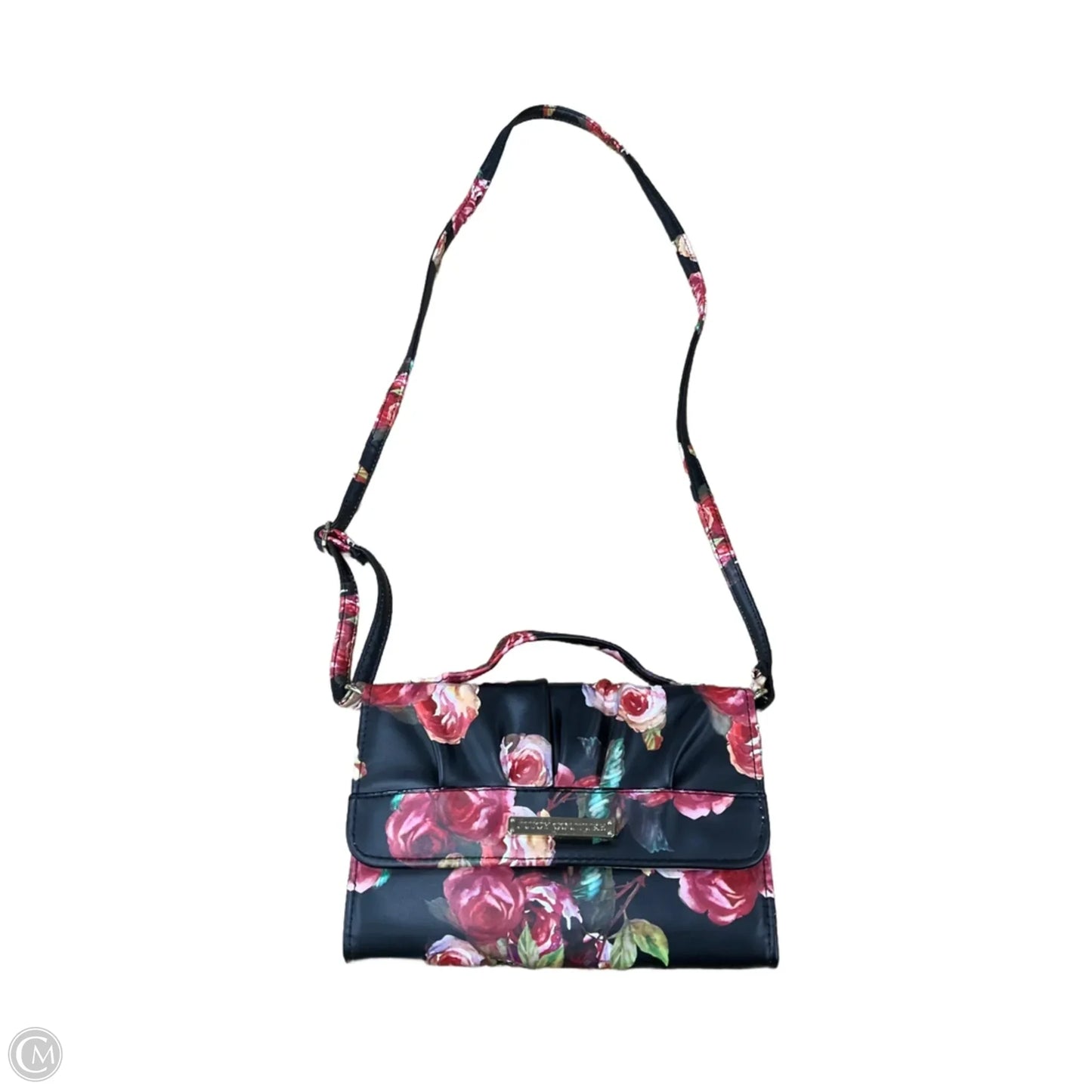 Crossbody By Juicy Couture, Size: Small