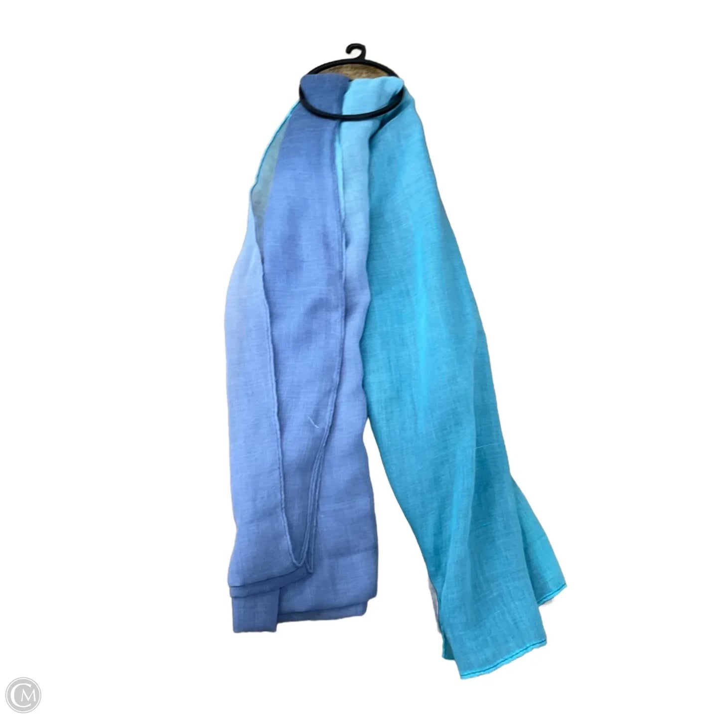 Scarf Long By Limited