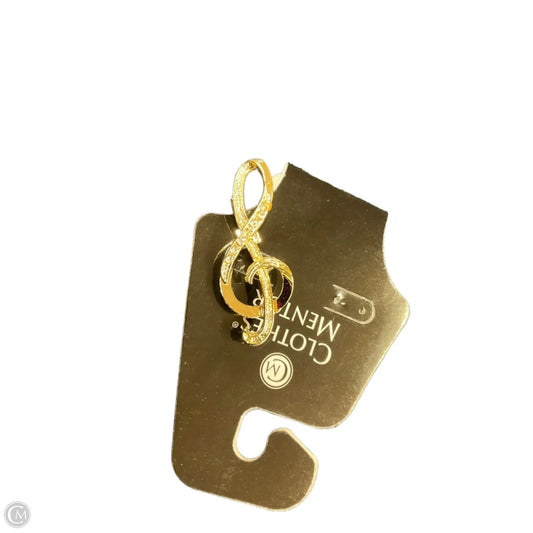 Pin By Clothes Mentor