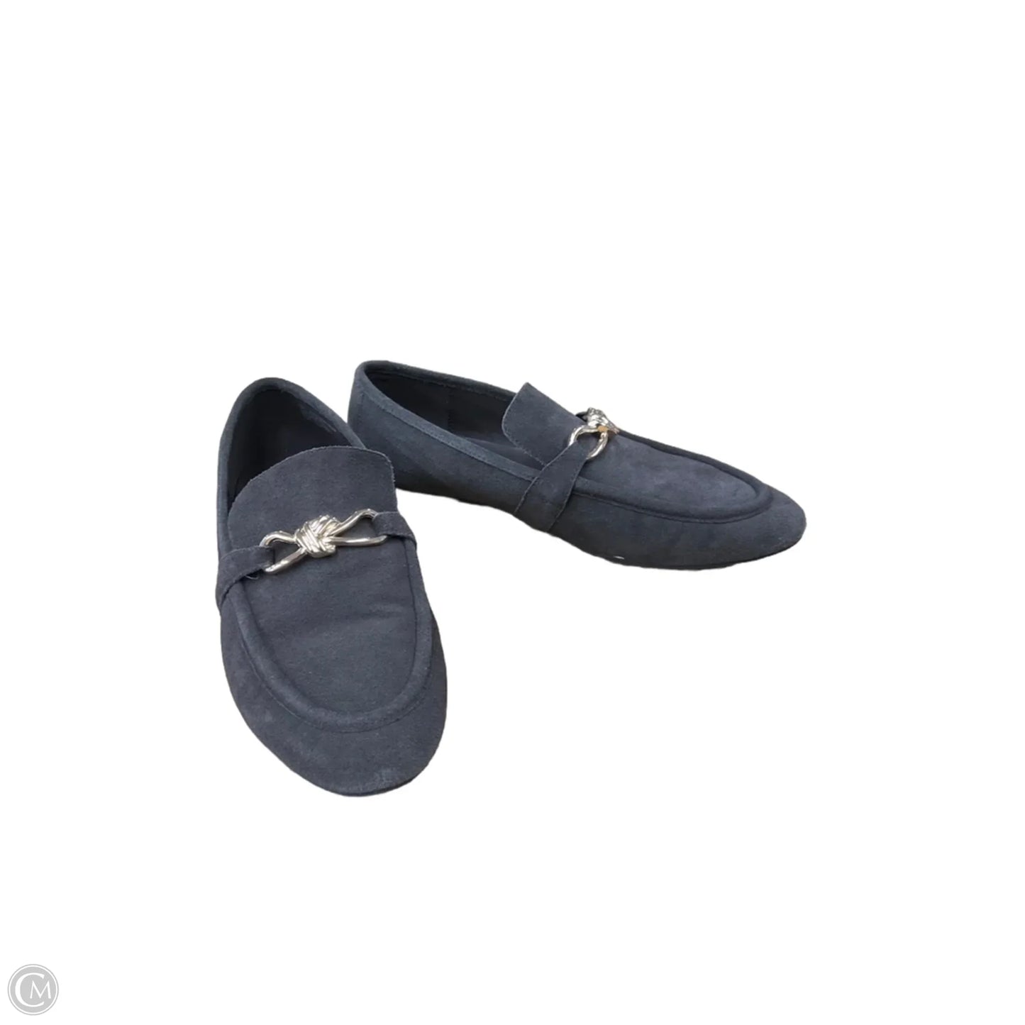 Sandals Flats By Tahari In Brown, Size: 10