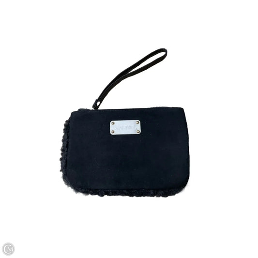 Wristlet By Bearpaw, Size: Small