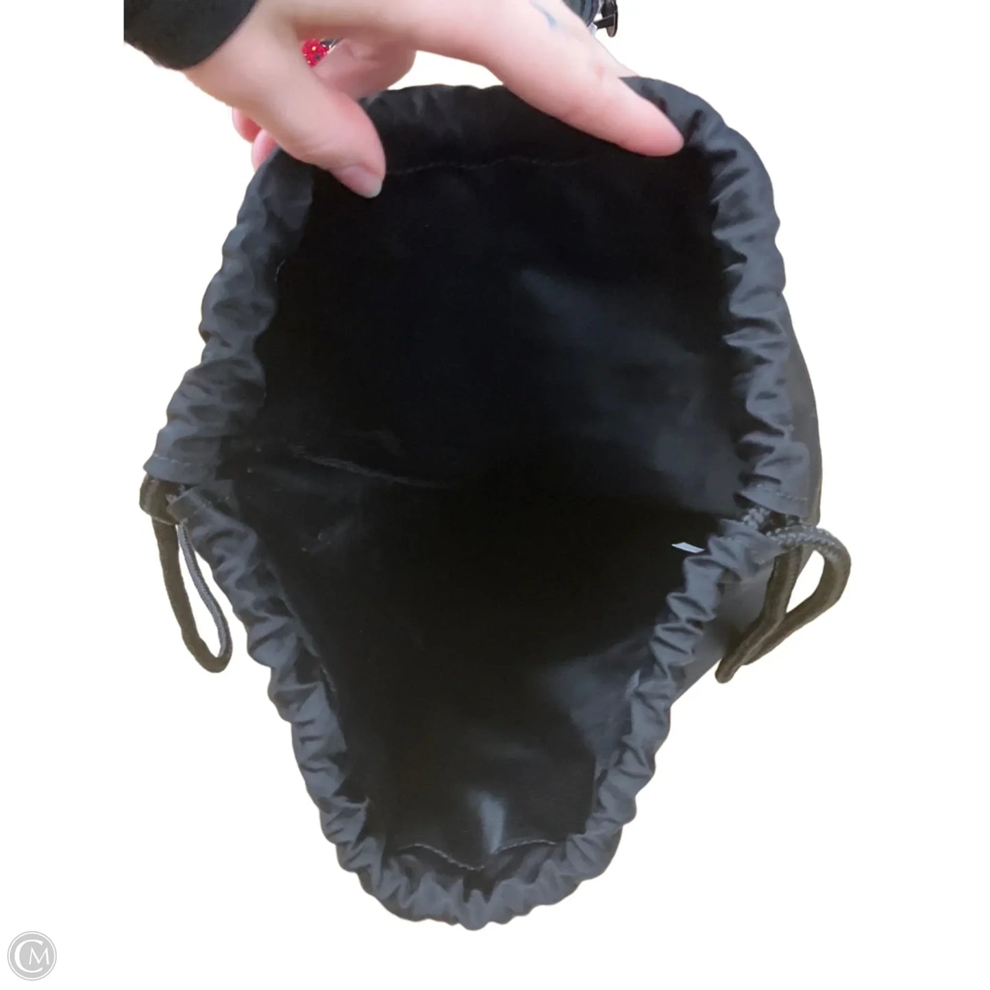 Backpack By Lululemon, Size: Small