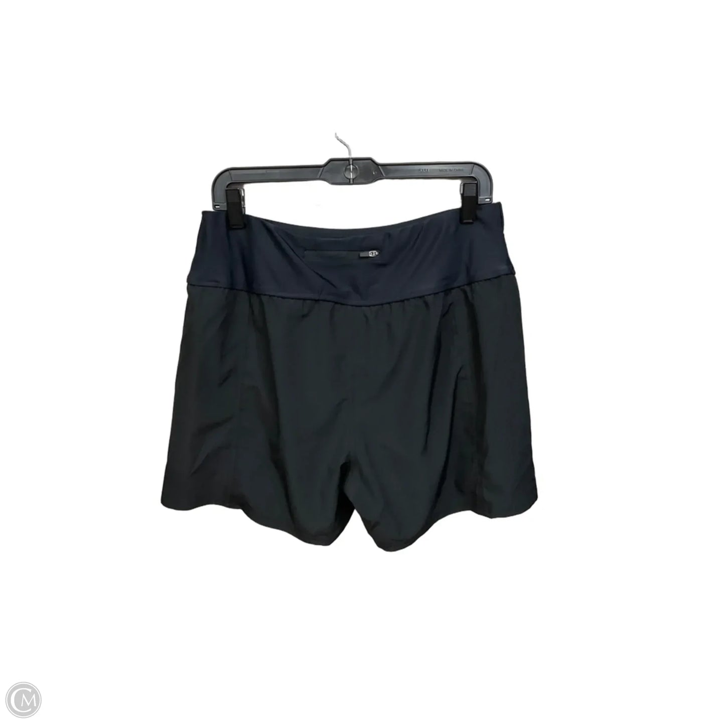 Swimsuit Bottom By Zero Xposure In Black, Size: L