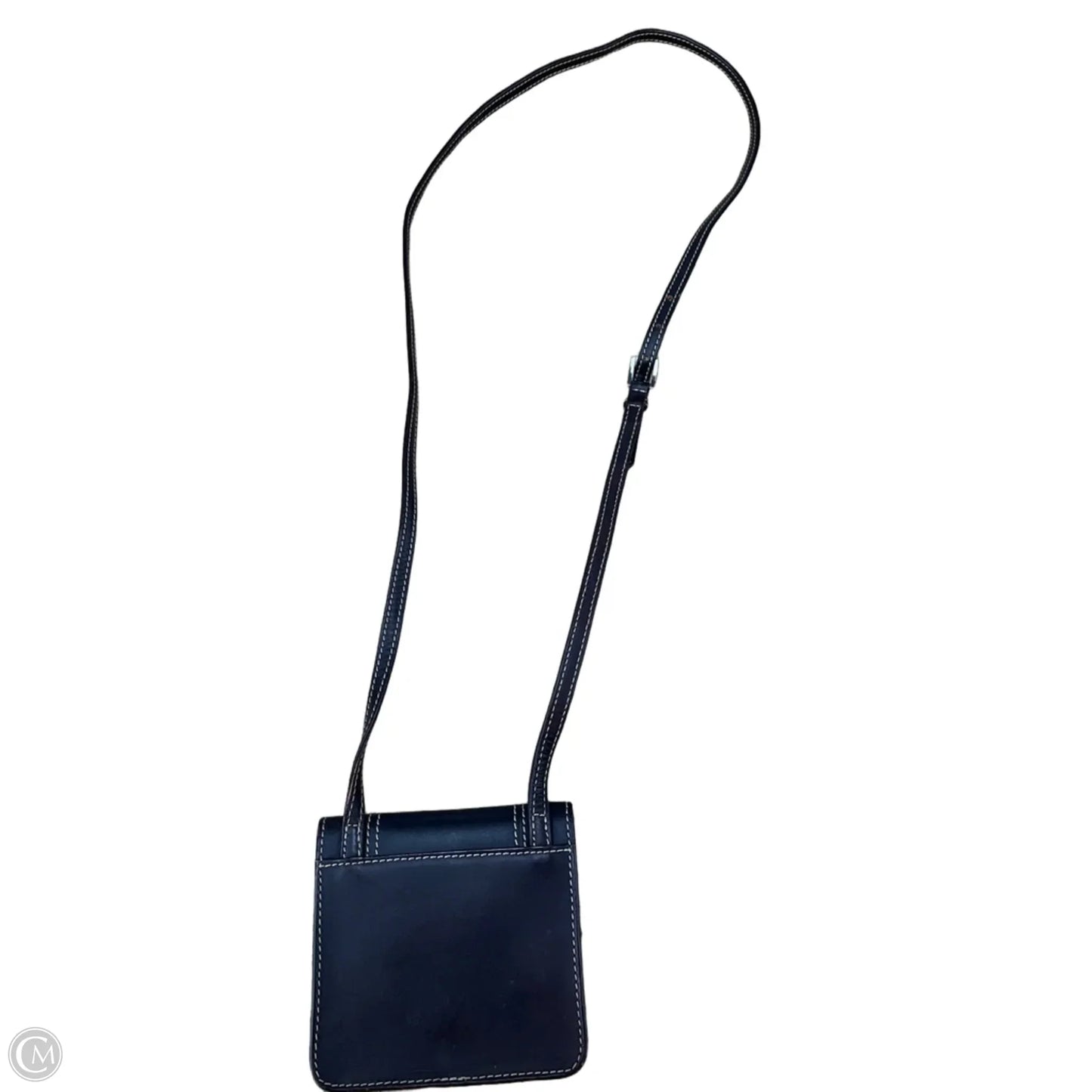 Crossbody By Ralph Lauren, Size: Small
