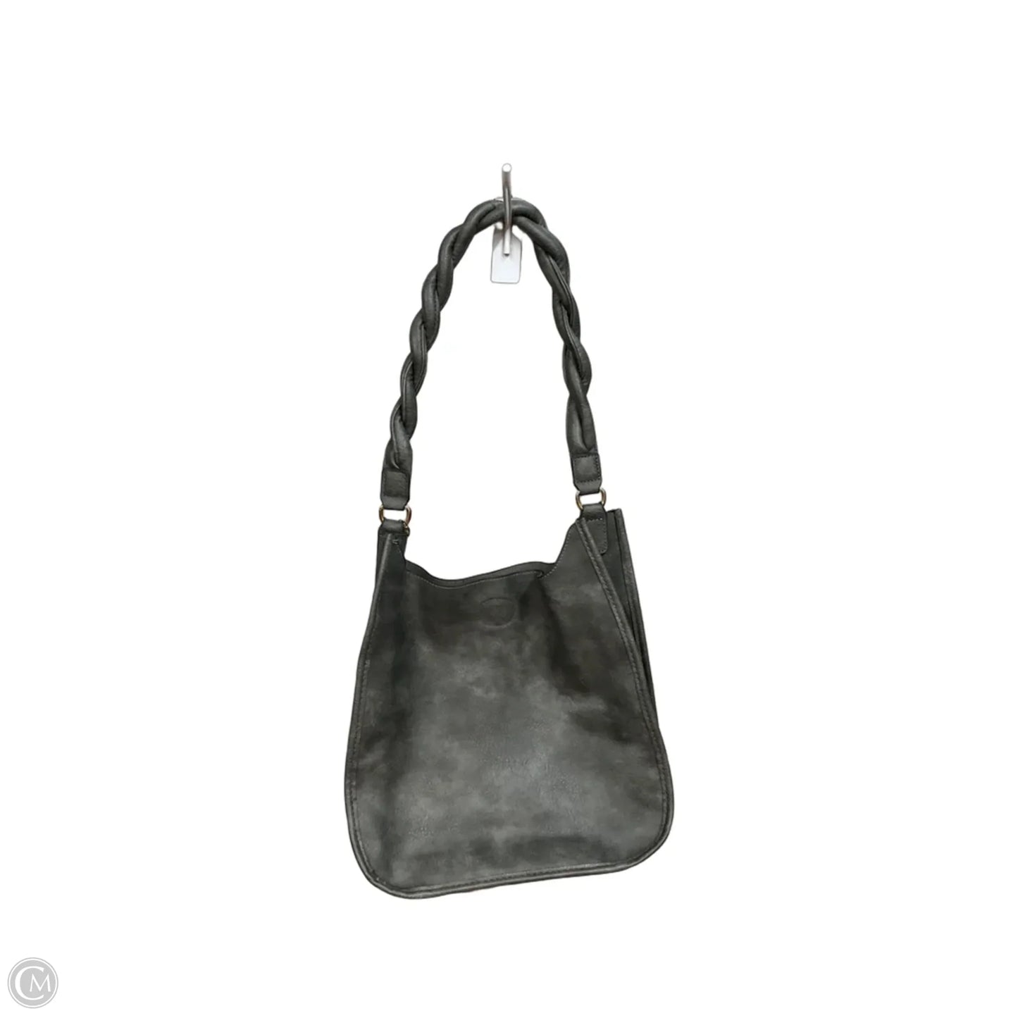 Handbag By Clothes Mentor, Size: Small