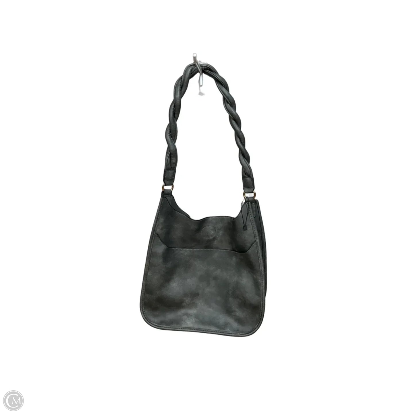 Handbag By Clothes Mentor, Size: Small