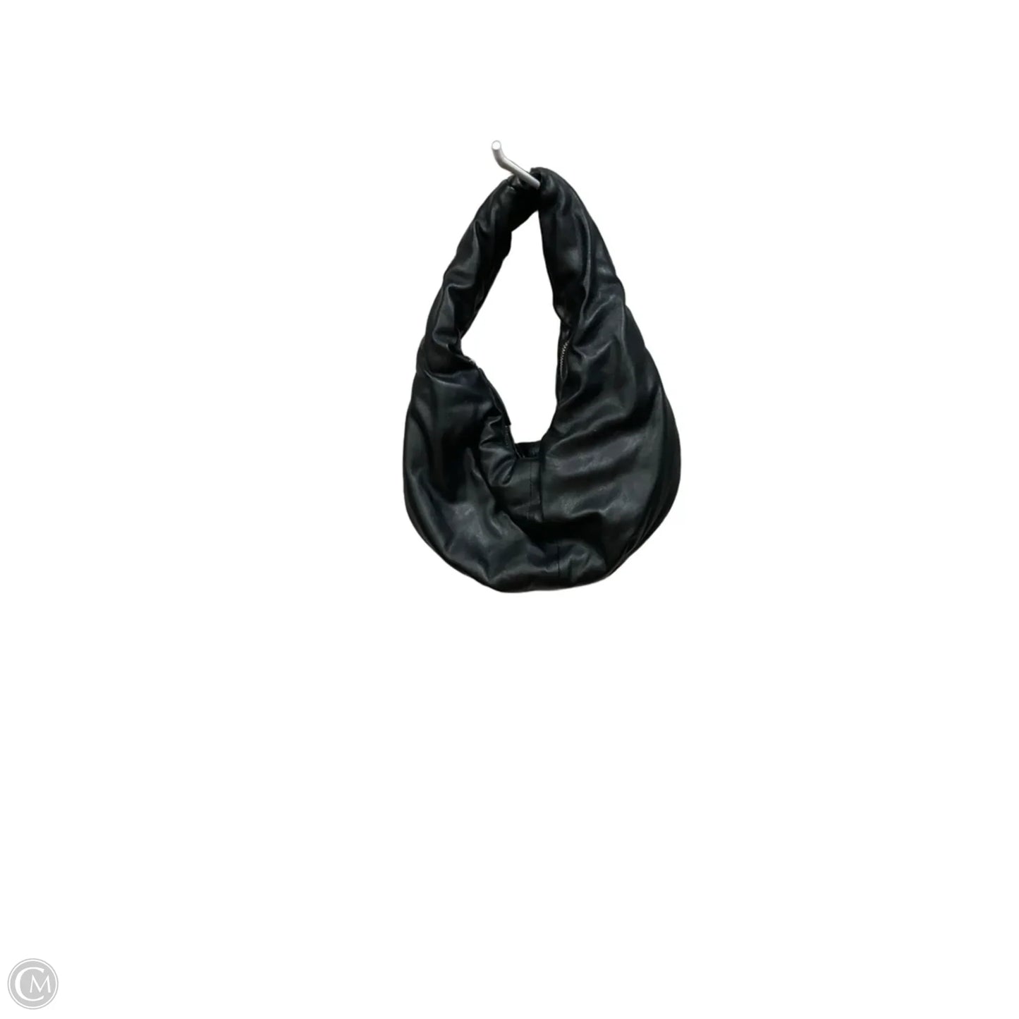 Handbag By Clothes Mentor, Size: Small