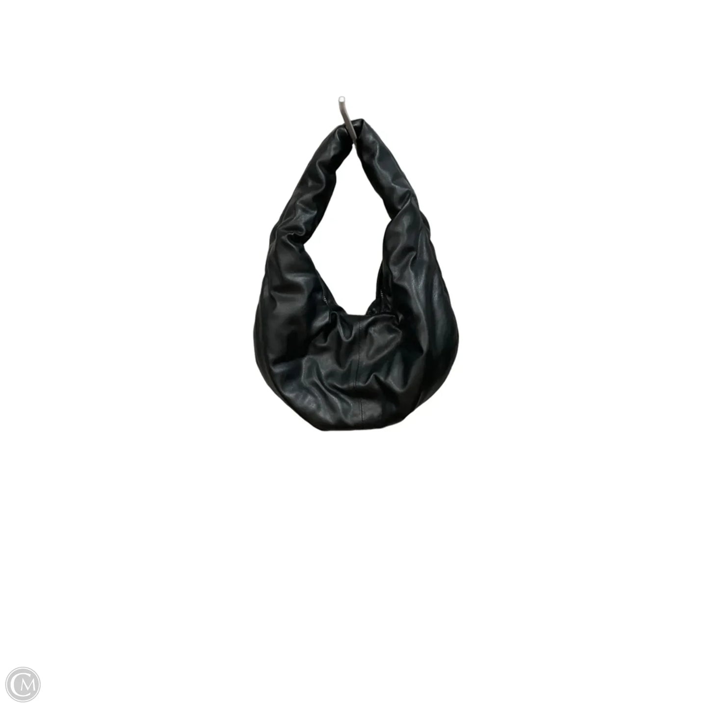 Handbag By Clothes Mentor, Size: Small