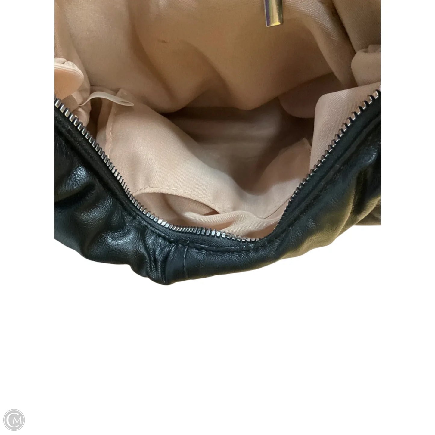 Handbag By Clothes Mentor, Size: Small