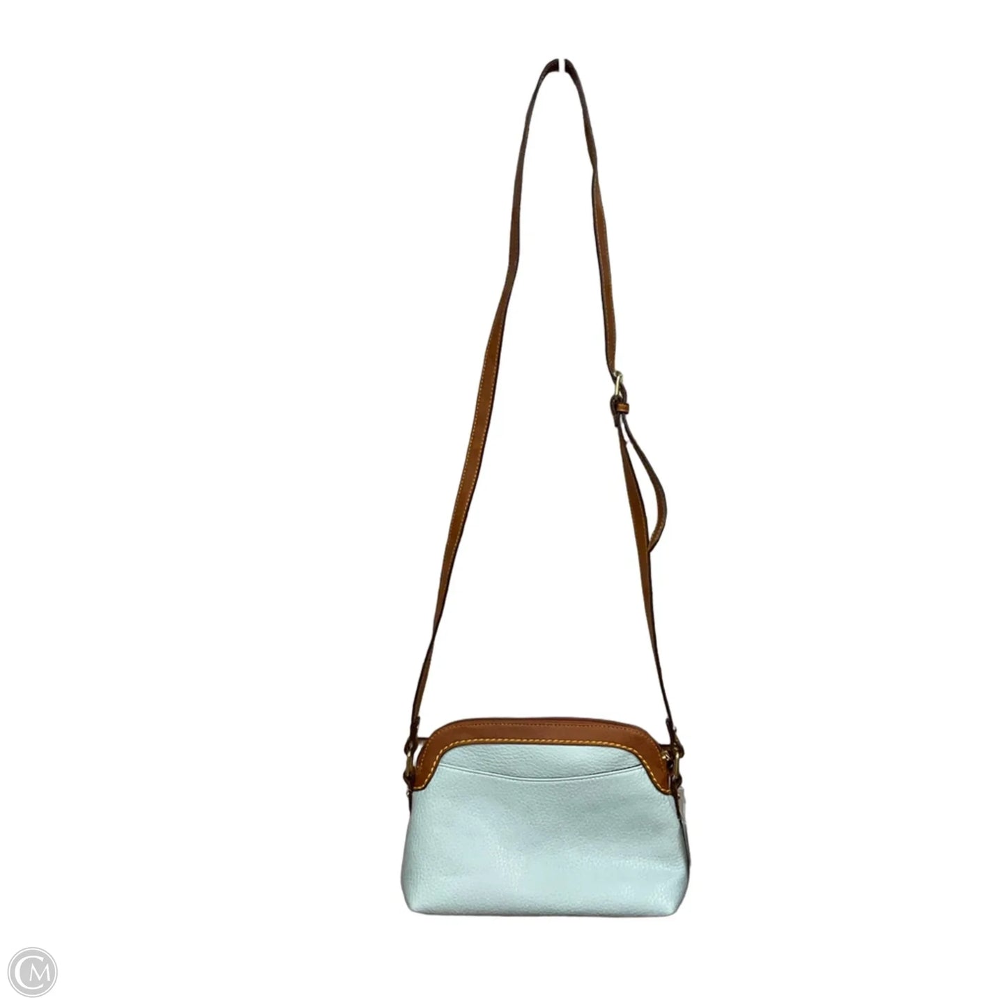 Crossbody By Boc, Size: Small