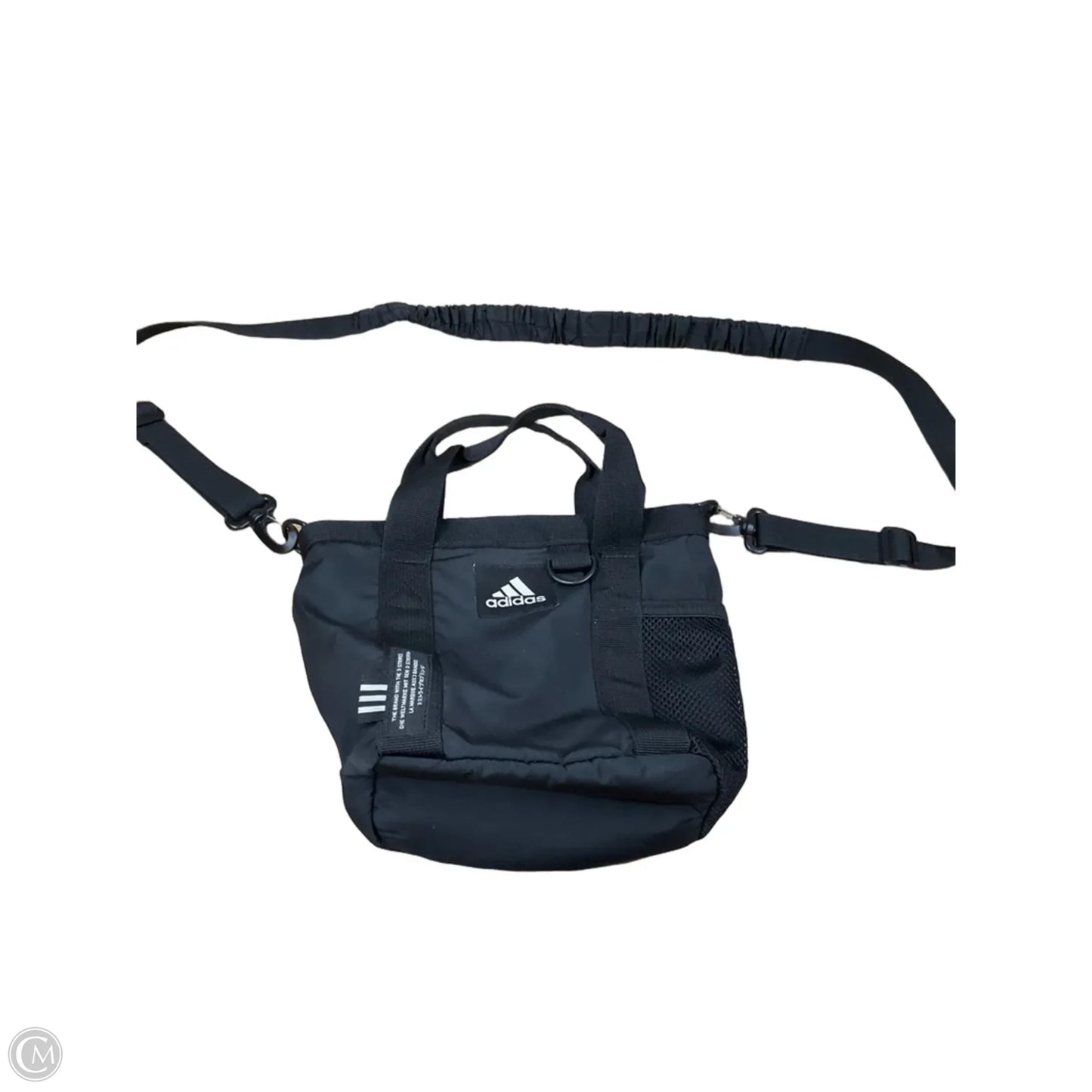 Crossbody By Adidas, Size: Small