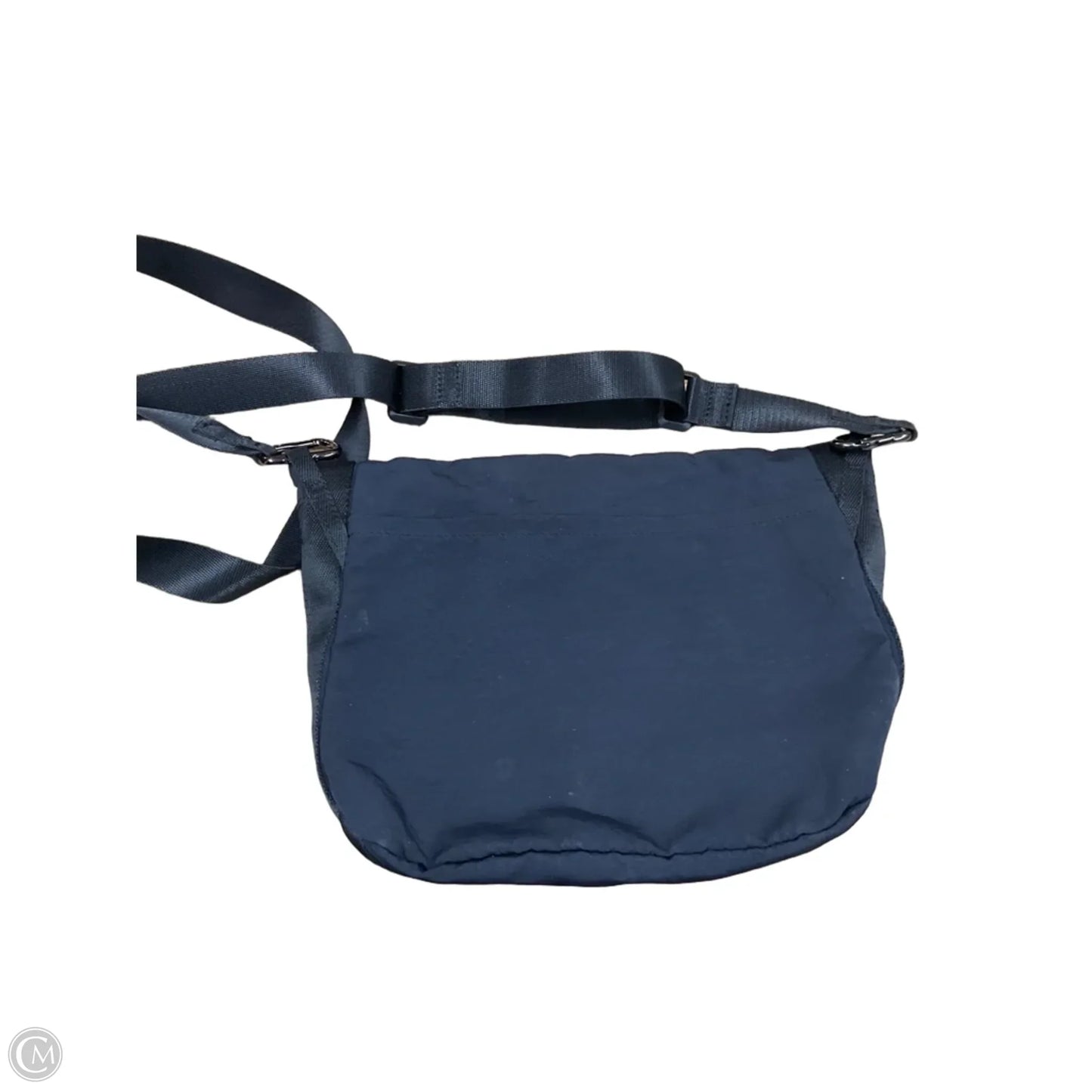Crossbody By Lululemon, Size: Small