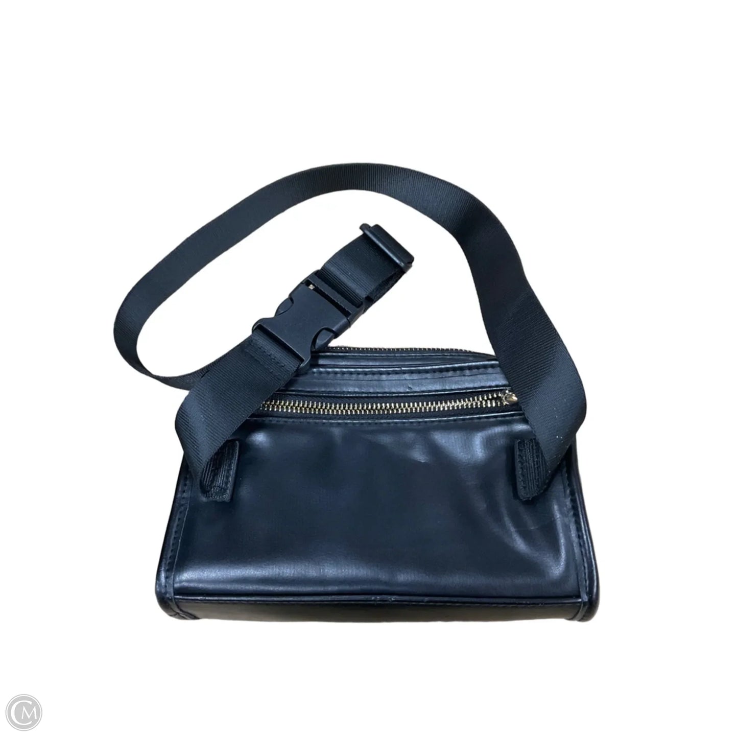 Belt Bag By Amanda Uprichard, Size: Small