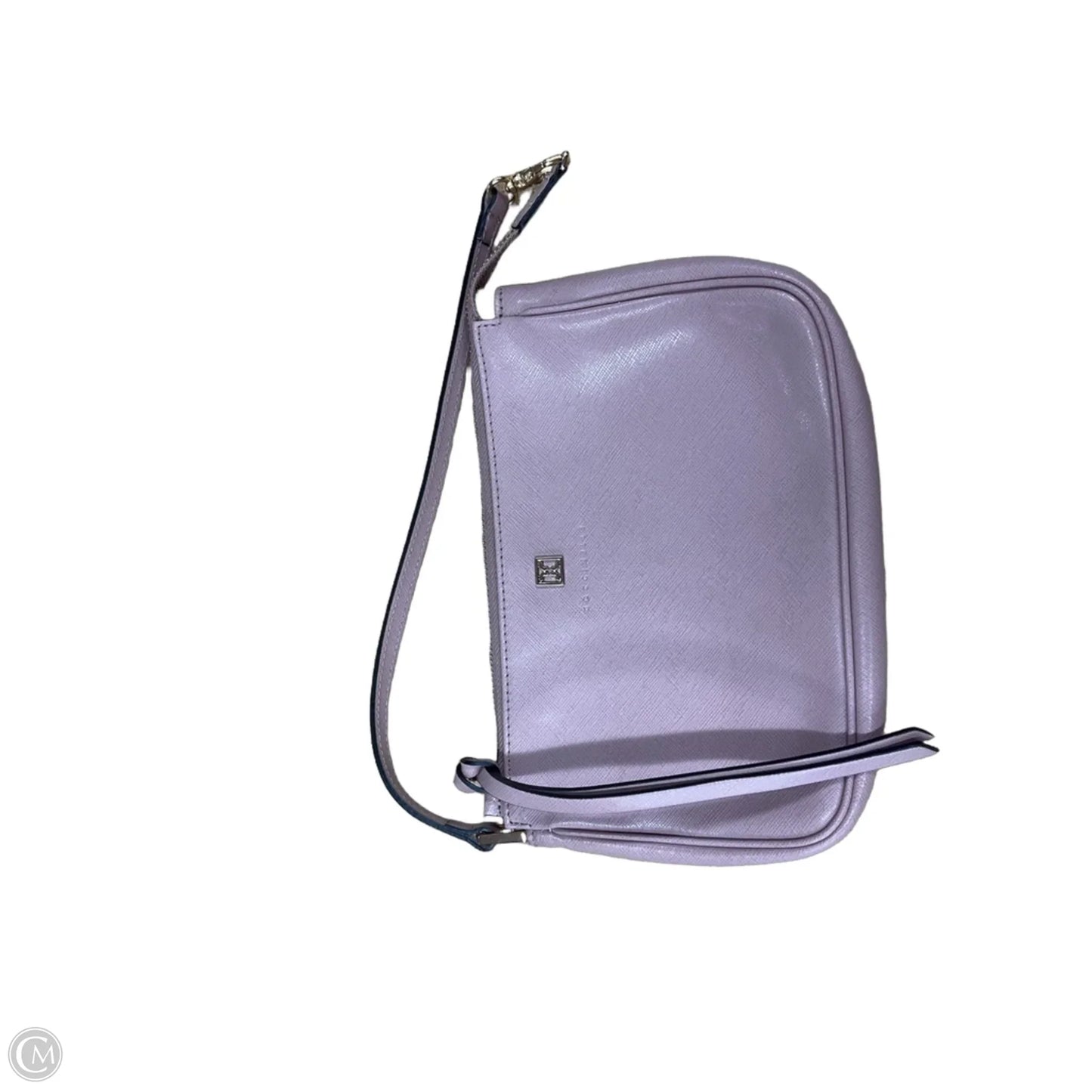 Handbag By Cmc, Size: Small