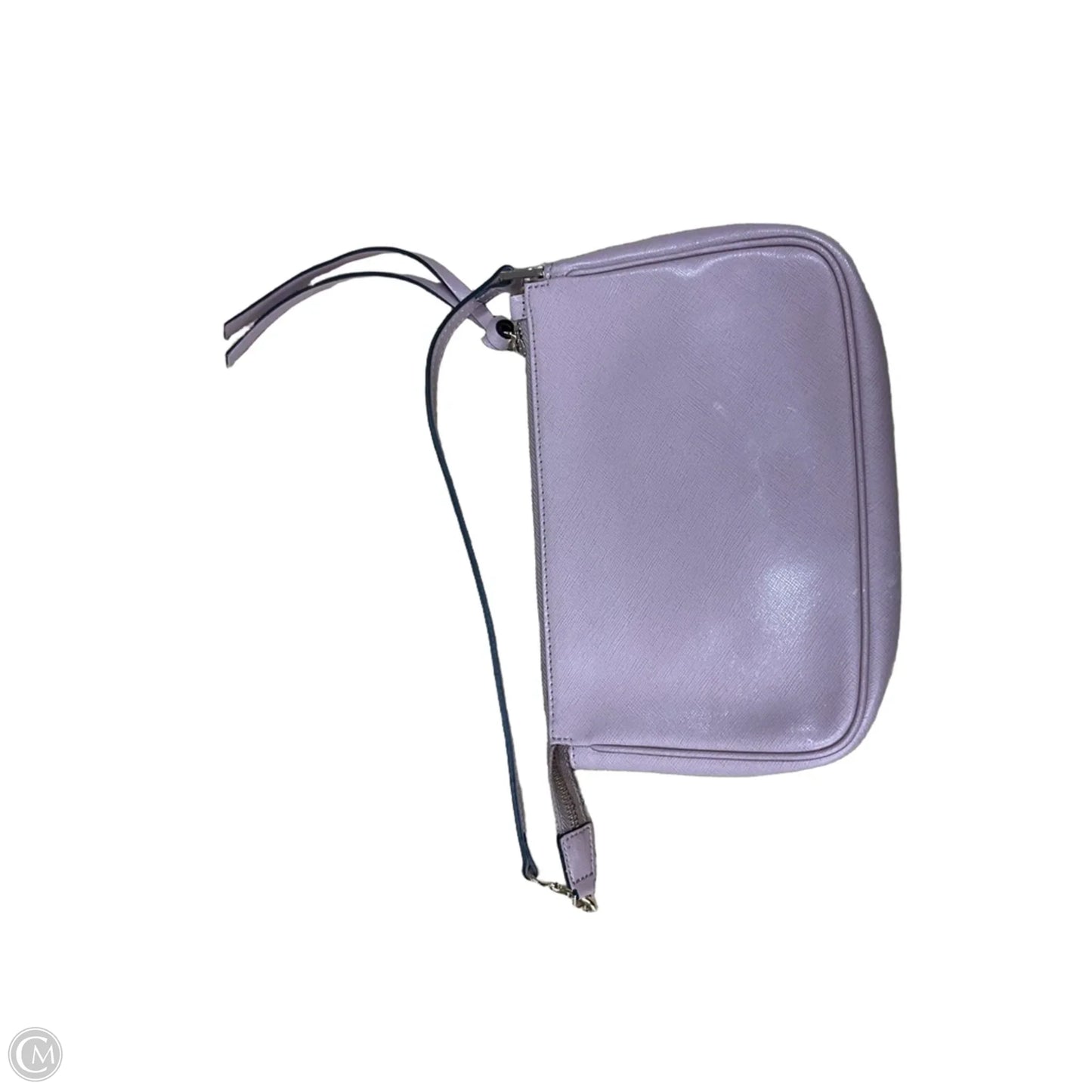 Handbag By Cmc, Size: Small