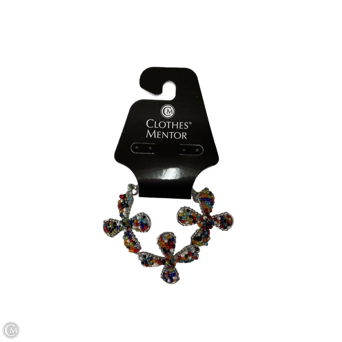 Bracelet Other By Clothes Mentor