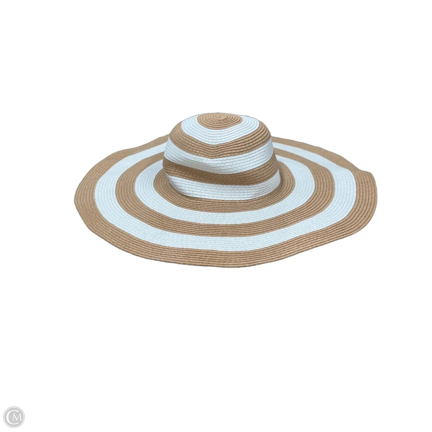 Hat Floppy By Clothes Mentor