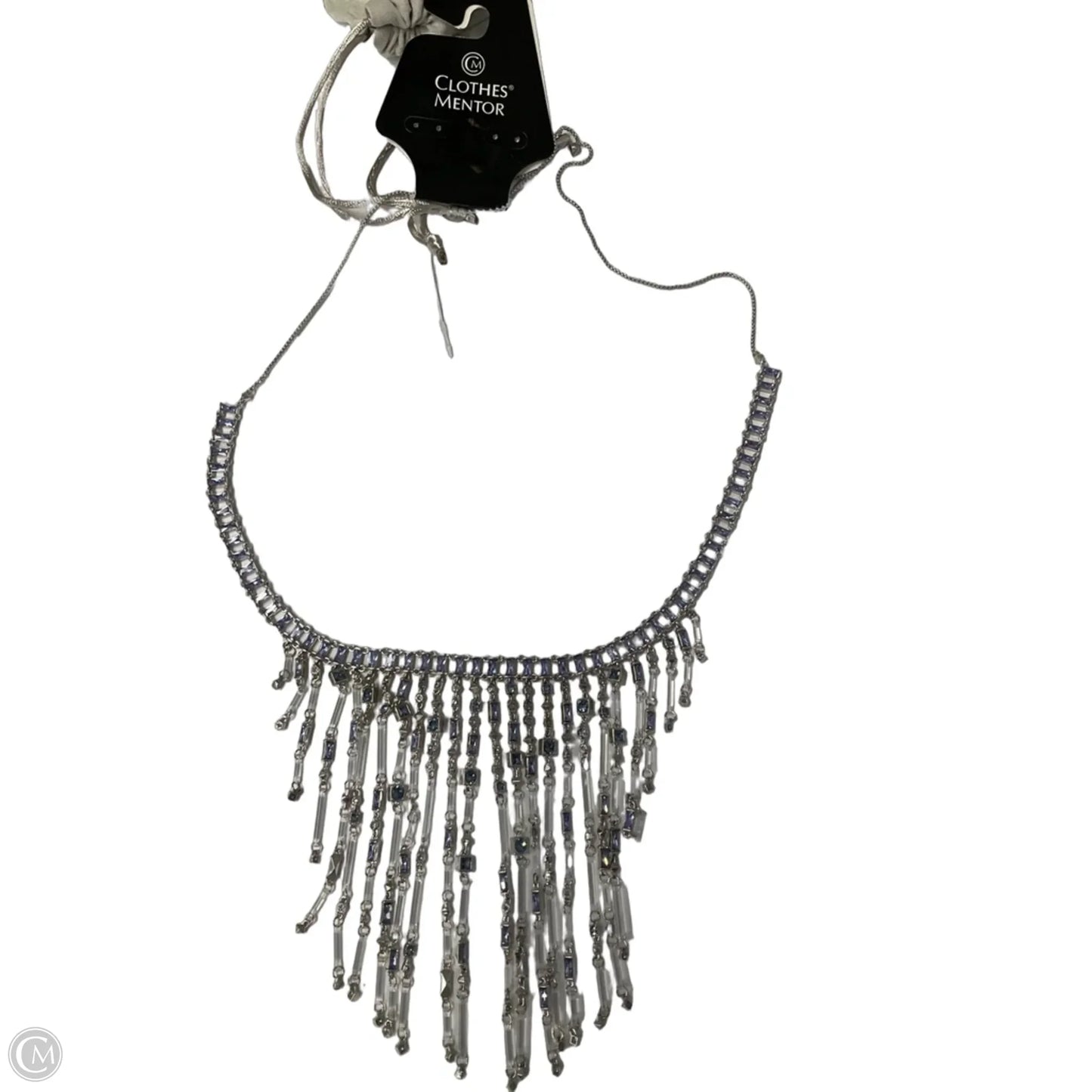 Necklace Statement By Kendra Scott