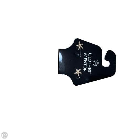 Earrings Stud By House Of Harlow