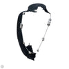 Necklace Statement By Chicos