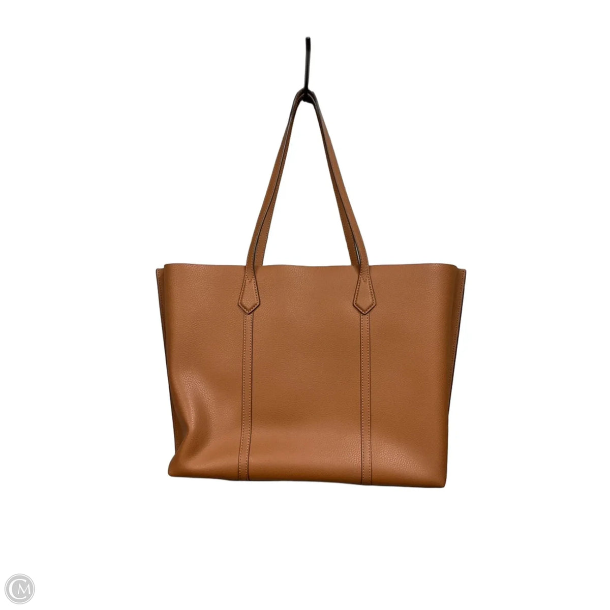 Tote Designer By Tory Burch, Size: Large