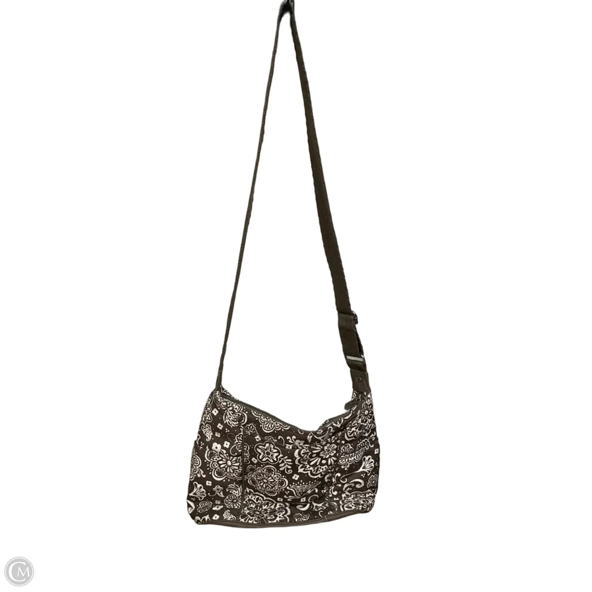 Crossbody By Thirty One, Size: Medium