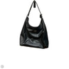 Handbag By Steve Madden, Size: Large