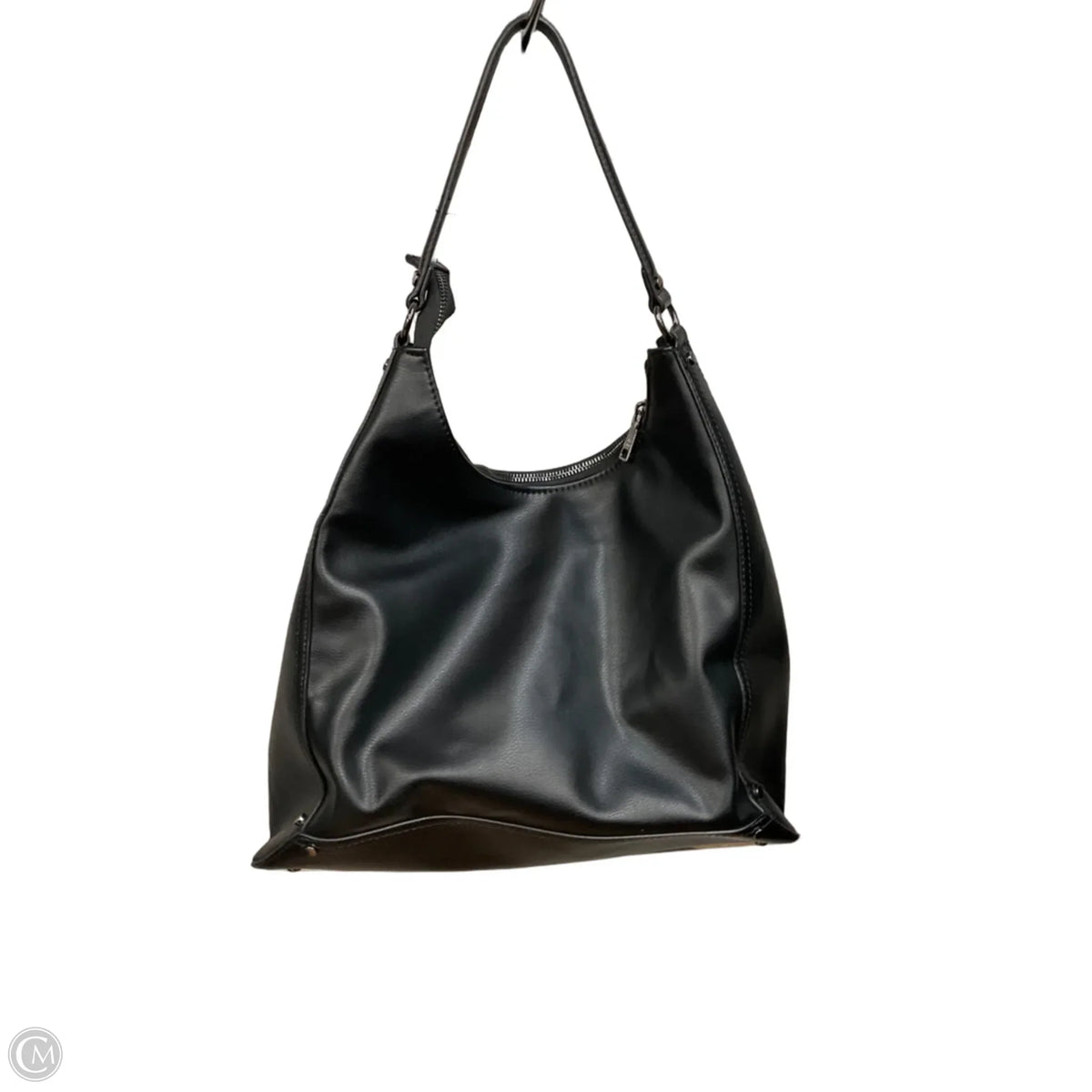 Handbag By Steve Madden, Size: Large