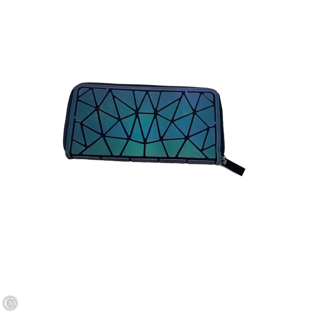 Wallet By Lovevook, Size: Small