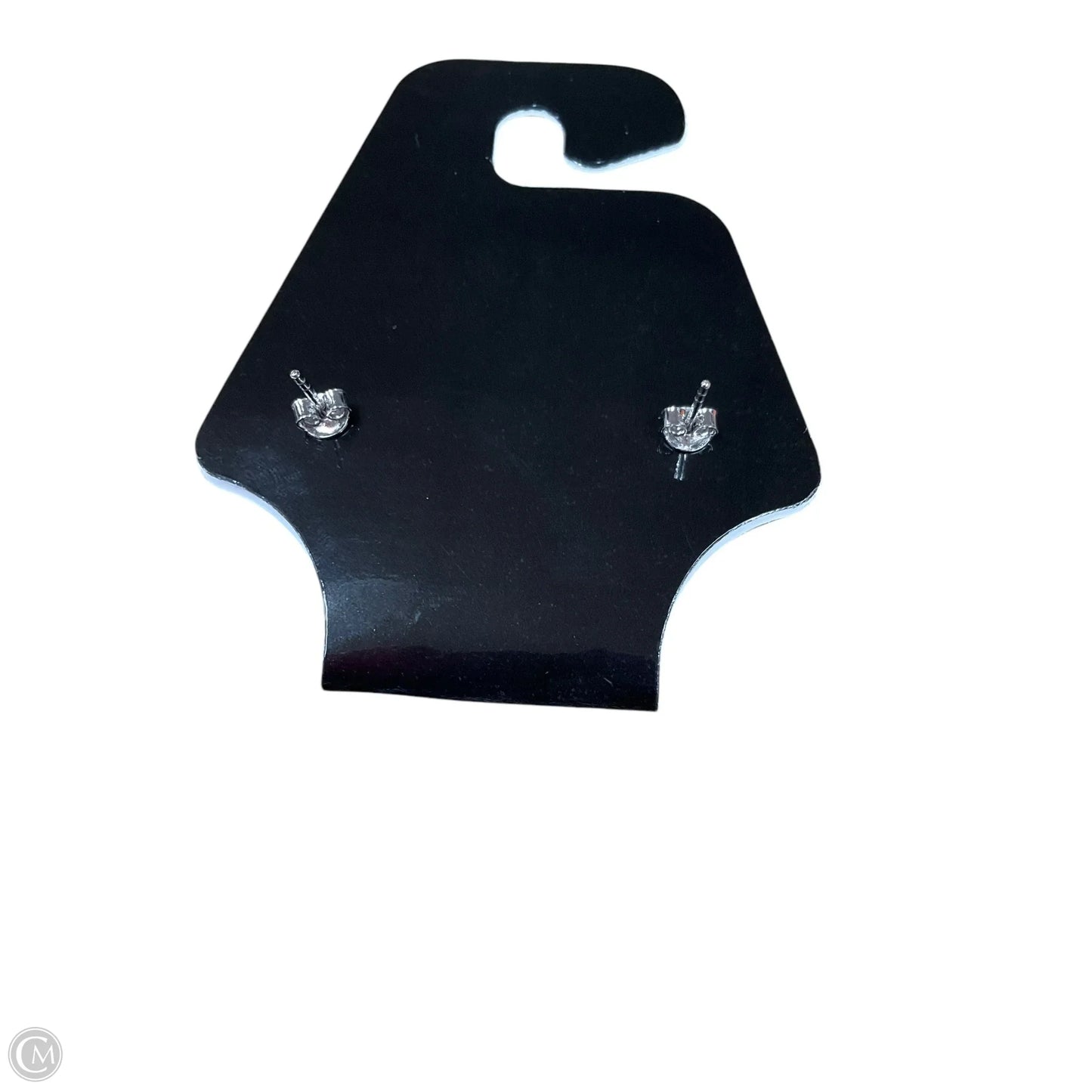 Earrings Stud By Clothes Mentor