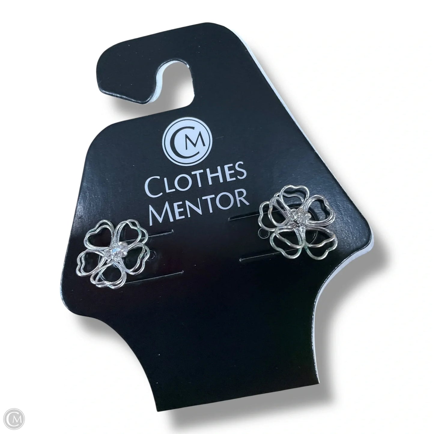 Earrings Stud By Clothes Mentor