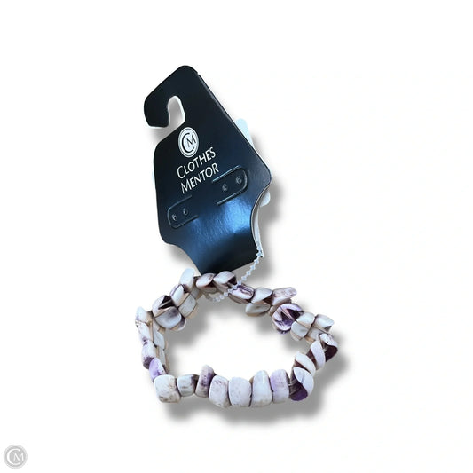 Bracelet Other By Clothes Mentor