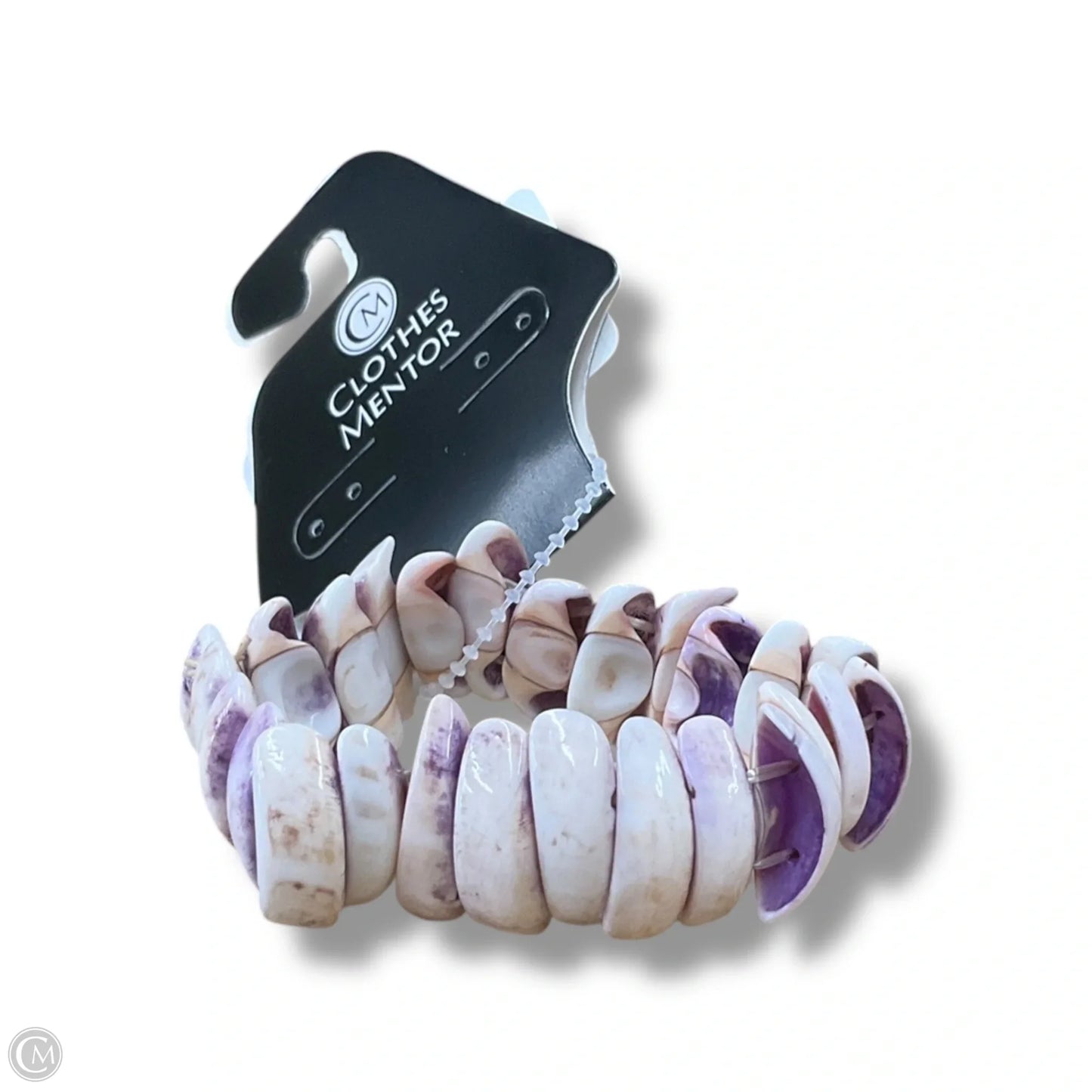 Bracelet Other By Clothes Mentor