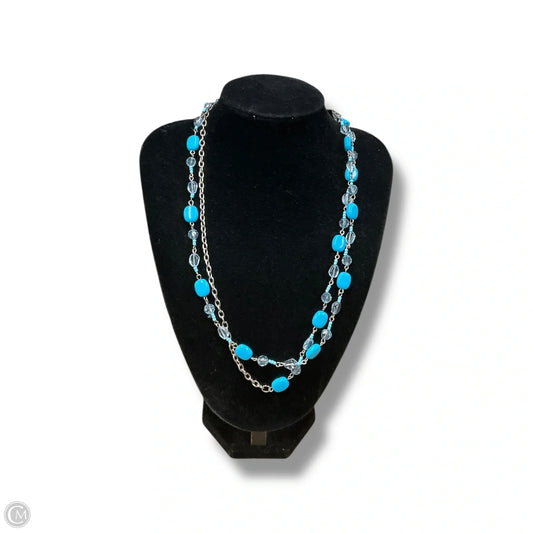 Necklace Other By Clothes Mentor