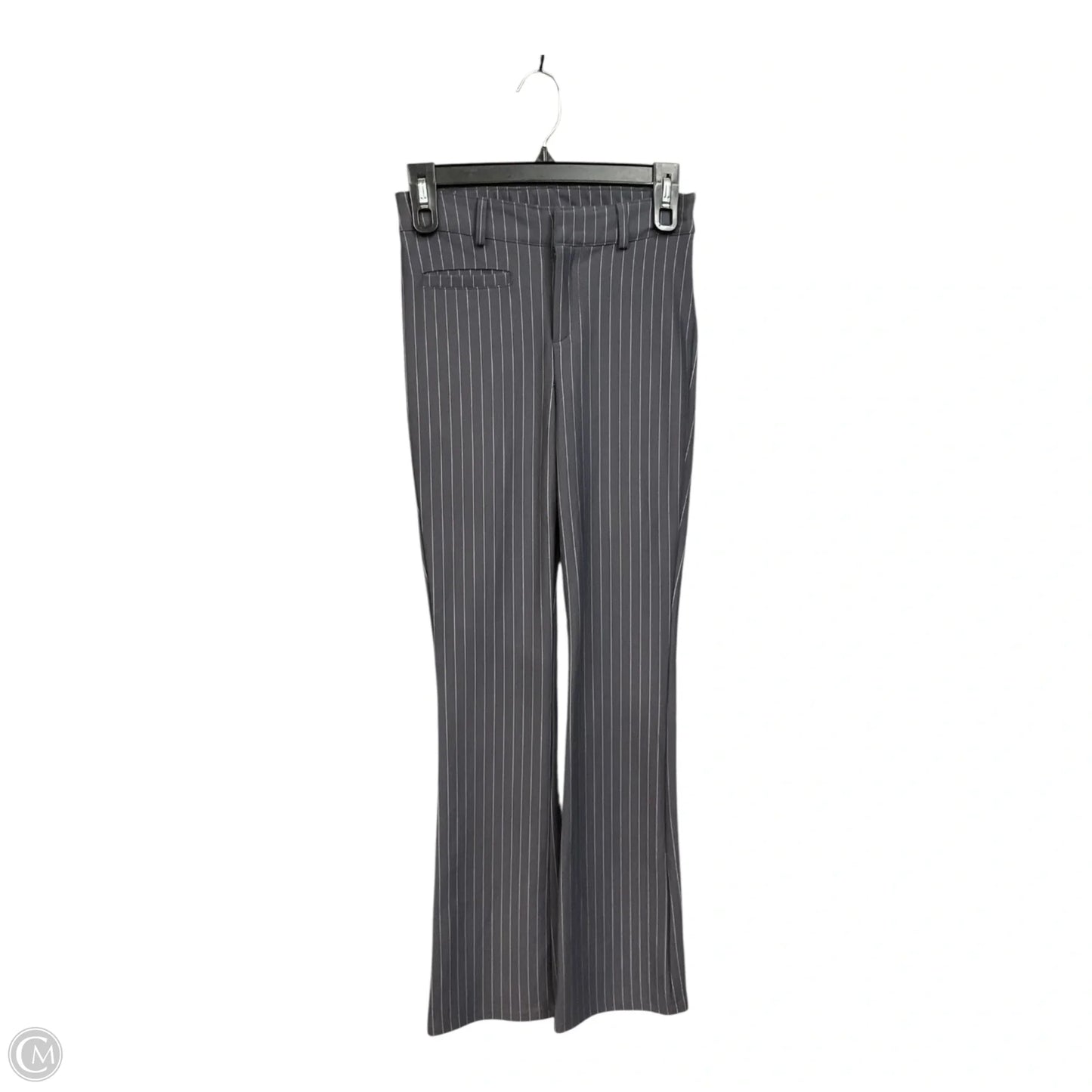 Pants Dress By Wild Fable In Striped Pattern, Size: 0