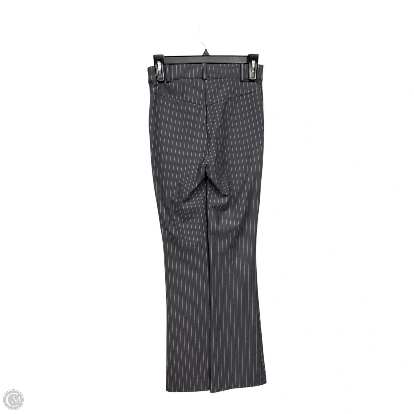 Pants Dress By Wild Fable In Striped Pattern, Size: 0