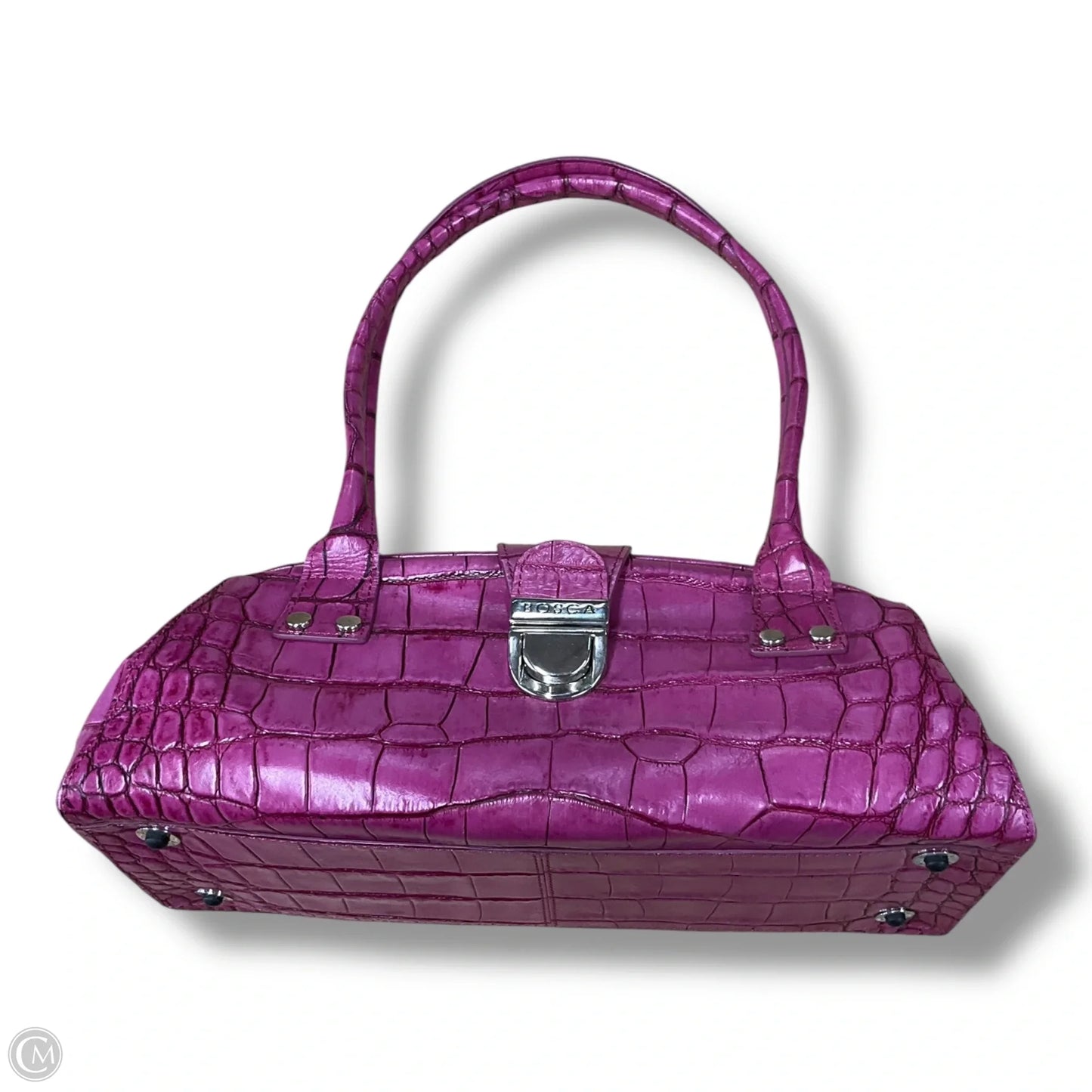 Handbag By Clothes Mentor, Size: Small