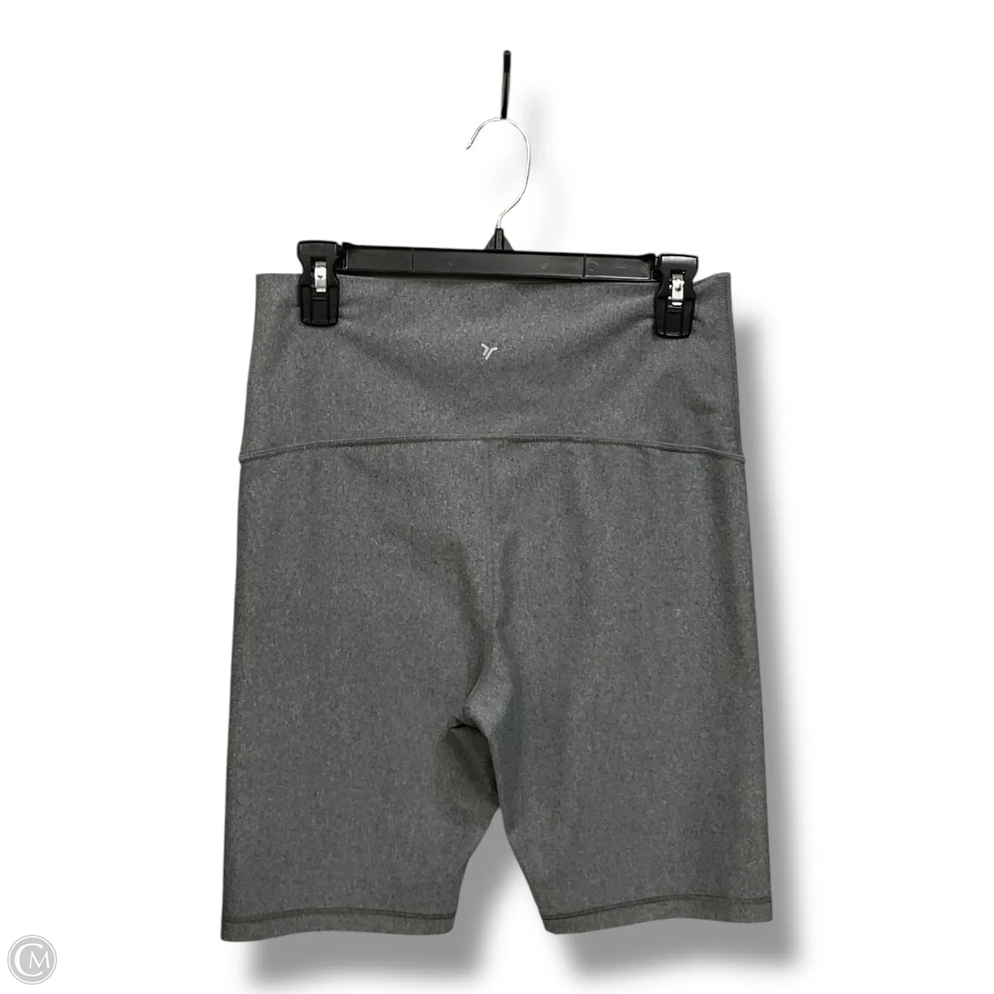 Shorts By Old Navy In Grey, Size: S