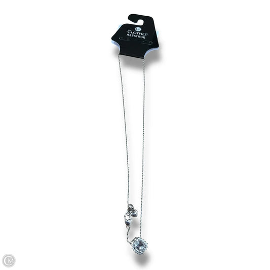 Necklace Pendant By Brighton